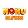 1d577a logo nohu (1)